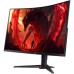 Монитор Acer XZ323QUZ1bmiiprx (UM.HX3EE.105)