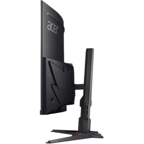 Монитор Acer XZ323QUZ1bmiiprx (UM.HX3EE.105)