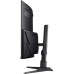 Монитор Acer XZ323QUZ1bmiiprx (UM.HX3EE.105)