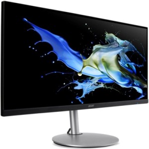 Монитор Acer CB342CUsemiphuzx (UM.CB2EE.016)