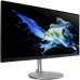 Монитор Acer CB342CUsemiphuzx (UM.CB2EE.016)
