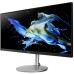 Монитор Acer CB342CUsemiphuzx (UM.CB2EE.016)