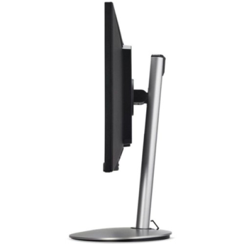 Монитор Acer CB342CUsemiphuzx (UM.CB2EE.016)