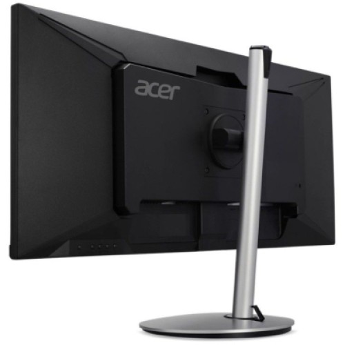 Монитор Acer CB342CUsemiphuzx (UM.CB2EE.016)