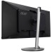 Монитор Acer CB342CUsemiphuzx (UM.CB2EE.016)