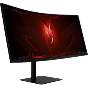 Монитор Acer XV345CURX0bmiipphx (UM.CX5EE.001)