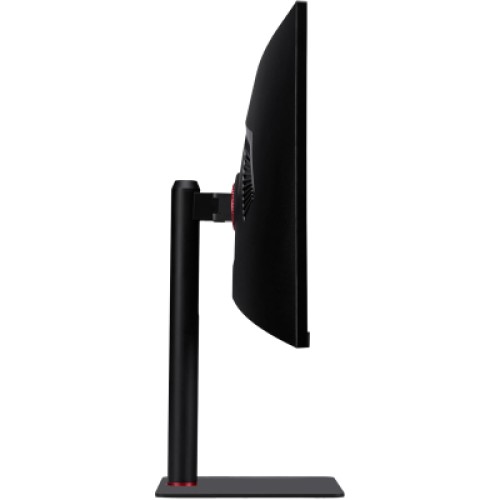 Монитор Acer XV345CURX0bmiipphx (UM.CX5EE.001)