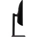 Монитор Acer XV345CURX0bmiipphx (UM.CX5EE.001)