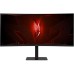 Монитор Acer XV345CURX0bmiipphx (UM.CX5EE.001)