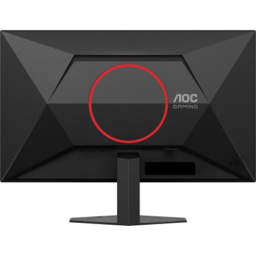 Монитор AOC 27G4HRE