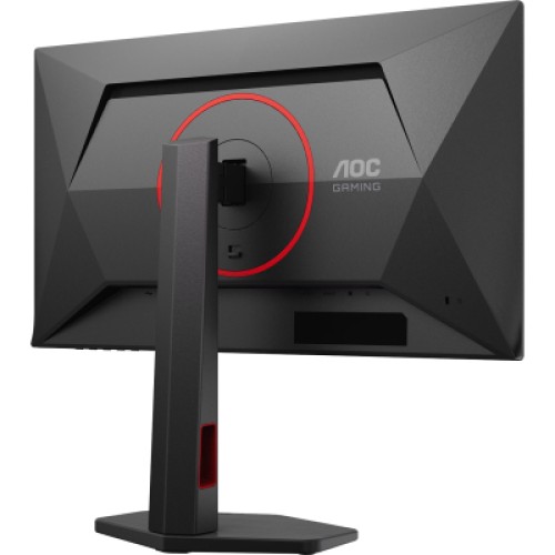 Монитор AOC Q25G4SR
