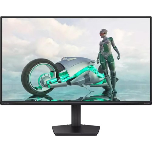 Монитор Philips 24M2N3200NF/00