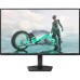 Монитор Philips 24M2N3200NF/00