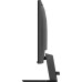 Монитор Philips 24M2N3200NF/00