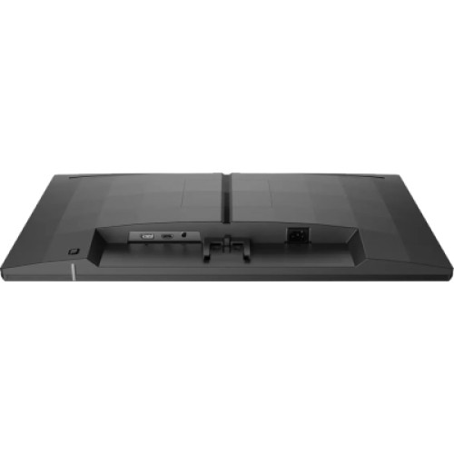 Монитор Philips 24M2N3200NF/00