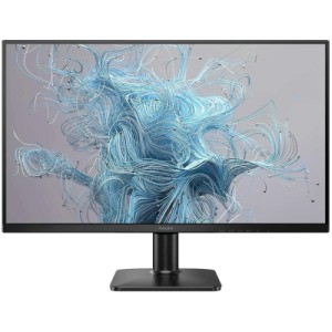Монитор Philips 27E2N1100L/00