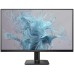 Монитор Philips 27E2N1100L/00