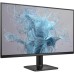 Монитор Philips 27E2N1100L/00