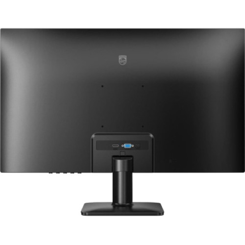Монитор Philips 27E2N1100L/00