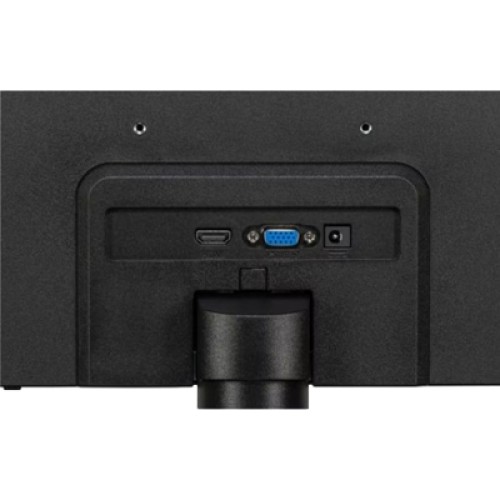 Монитор Philips 27E2N1100L/00