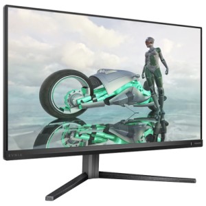 Монитор Philips 27M2N3800A/00