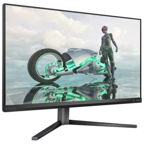 Монитор Philips 27M2N3800A/00