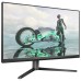 Монитор Philips 27M2N3800A/00