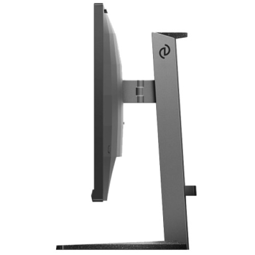 Монитор Philips 27M2N3800A/00