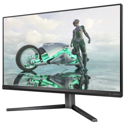 Монитор Philips 27M2N3800A/00