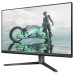 Монитор Philips 27M2N3800A/00