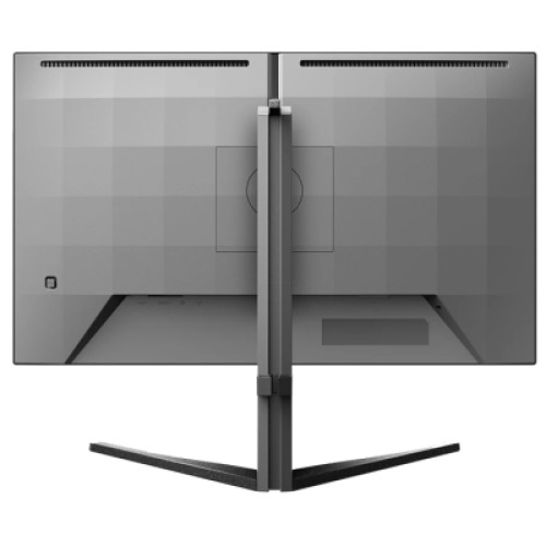 Монитор Philips 27M2N3800A/00