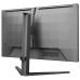 Монитор Philips 27M2N3800A/00