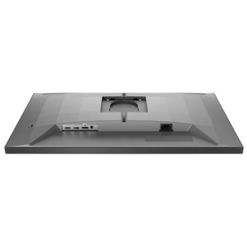 Монитор Philips 27M2N3800A/00