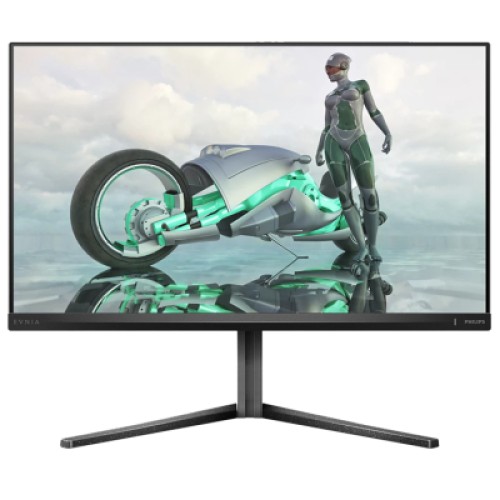 Монитор Philips 27M2N3800A/00