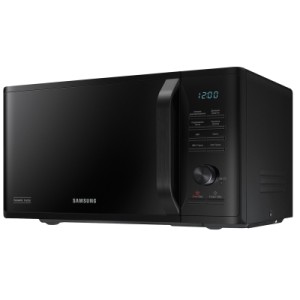 Микроволновая печь Samsung MG23K3515AK/UA