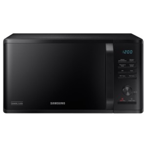 Микроволновая печь Samsung MG23K3515AK/UA