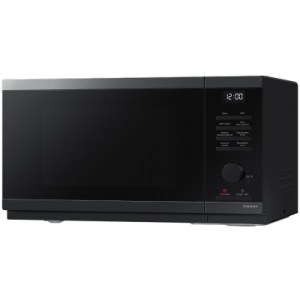 Микроволновая печь Samsung MG 23 DG 4524AGUA (MG23DG4524AGUA)