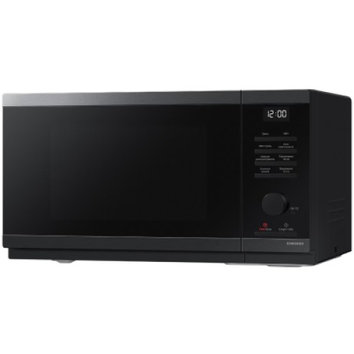 Микроволновая печь Samsung MG 23 DG 4524AGUA (MG23DG4524AGUA)