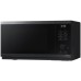 Микроволновая печь Samsung MG 23 DG 4524AGUA (MG23DG4524AGUA)