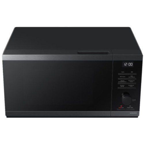 Микроволновая печь Samsung MG 23 DG 4524AGUA (MG23DG4524AGUA)