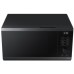 Микроволновая печь Samsung MG 23 DG 4524AGUA (MG23DG4524AGUA)