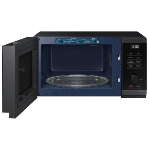 Микроволновая печь Samsung MG 23 DG 4524AGUA (MG23DG4524AGUA)