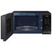 Микроволновая печь Samsung MG 23 DG 4524AGUA (MG23DG4524AGUA)