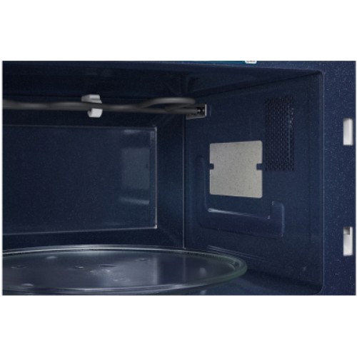 Микроволновая печь Samsung MG 23 DG 4524AGUA (MG23DG4524AGUA)