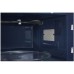 Микроволновая печь Samsung MG 23 DG 4524AGUA (MG23DG4524AGUA)