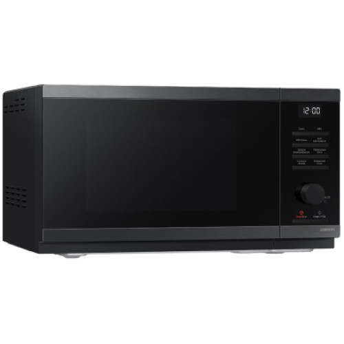 Микроволновая печь Samsung MG 23 DG 4524AGUA (MG23DG4524AGUA)