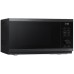 Микроволновая печь Samsung MG 23 DG 4524AGUA (MG23DG4524AGUA)