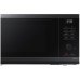 Микроволновая печь Samsung MG 23 DG 4524AGUA (MG23DG4524AGUA)