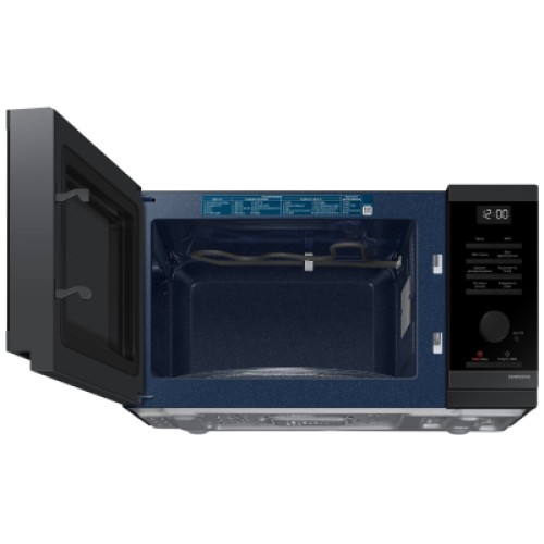 Микроволновая печь Samsung MG 23 DG 4524AGUA (MG23DG4524AGUA)