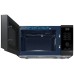 Микроволновая печь Samsung MG 23 DG 4524AGUA (MG23DG4524AGUA)